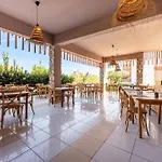 Aegean Bay فندق مارماري