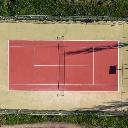 Aegean Bay 4* Marmari (Kos)