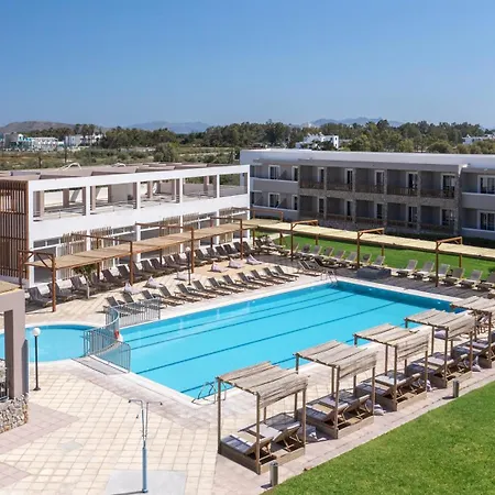 Aegean Bay Kos