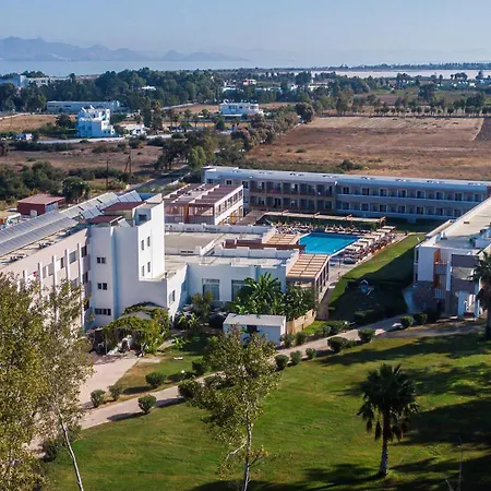 Hotel Aegean Bay