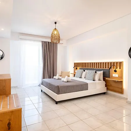 Aegean Bay Marmari (Kos)