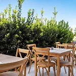 Ξενοδοχείο Aegean Bay