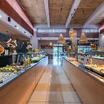 Aegean Bay 4* Μαρμάρι