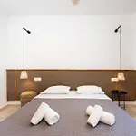 Aegean Bay Ξενοδοχείο 4*