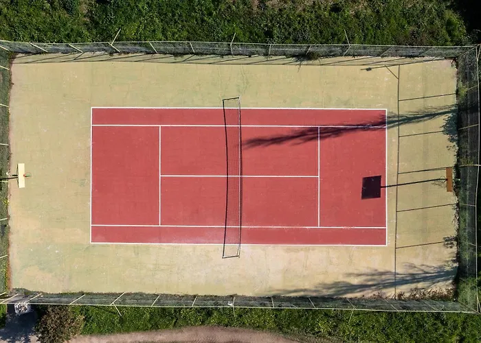 Aegean Bay 4* Marmari (Kos)